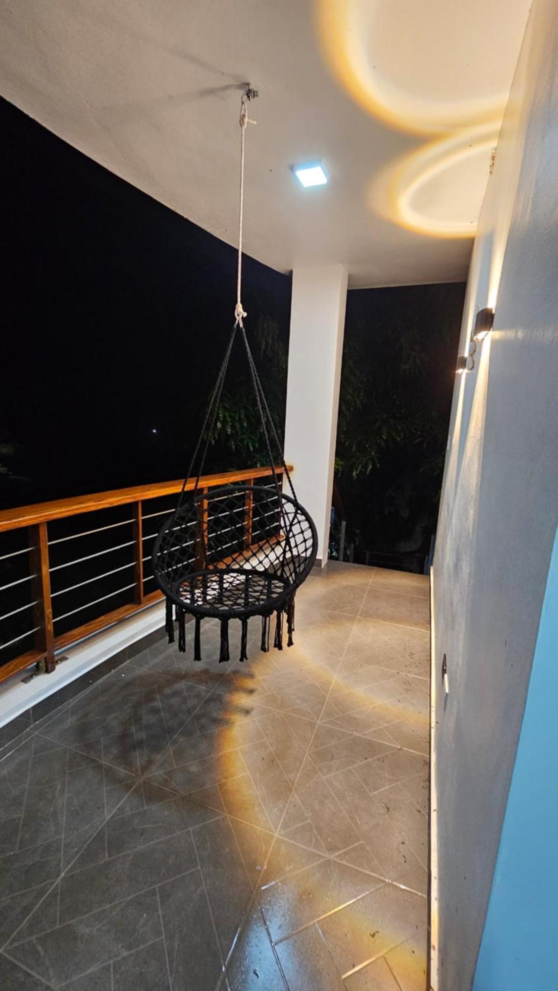 Villa Victoria Sosúa Стая снимка