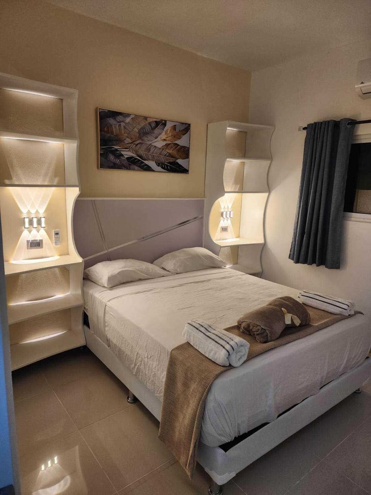 Villa Victoria Sosúa Екстериор снимка