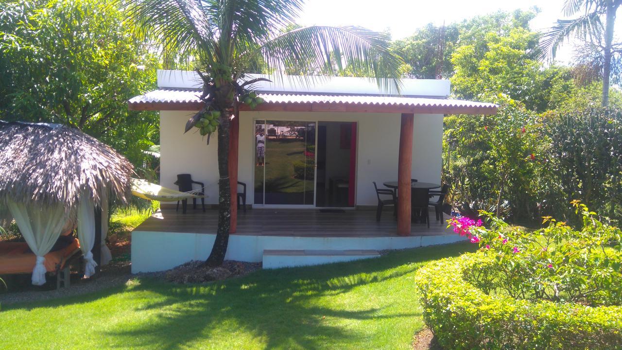 Villa Victoria Sosúa Стая снимка